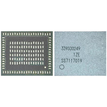 Load image into Gallery viewer, WiFi IC Module 339S00249 For iPad Pro 10.5 / 12.9 (2017)