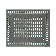 Load image into Gallery viewer, WiFi IC Module 339S00249 For iPad Pro 10.5 / 12.9 (2017)