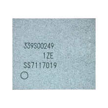 Load image into Gallery viewer, WiFi IC Module 339S00249 For iPad Pro 10.5 / 12.9 (2017)