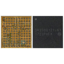 Load image into Gallery viewer, Charging IC Module 343S00121-A1 For iPad Pro 10.5(2017), 343S00121-A1