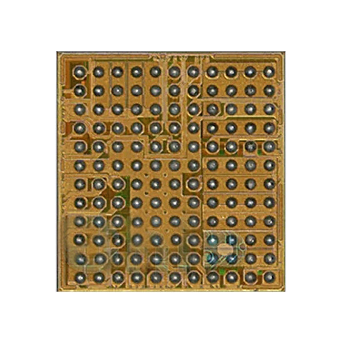 Charging IC Module 343S00121-A1 For iPad Pro 10.5(2017), 343S00121-A1