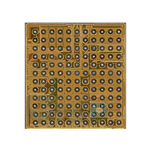 Load image into Gallery viewer, Charging IC Module 343S00121-A1 For iPad Pro 10.5(2017), 343S00121-A1
