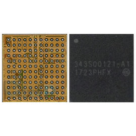 Charging IC Module 343S00121-A1 For iPad Pro 10.5(2017), 343S00121-A1