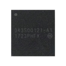 Load image into Gallery viewer, Charging IC Module 343S00121-A1 For iPad Pro 10.5(2017), 343S00121-A1