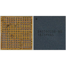 Load image into Gallery viewer, Charging IC Module 343S00256 For iPad Pro 10.5(2019), 343S00256