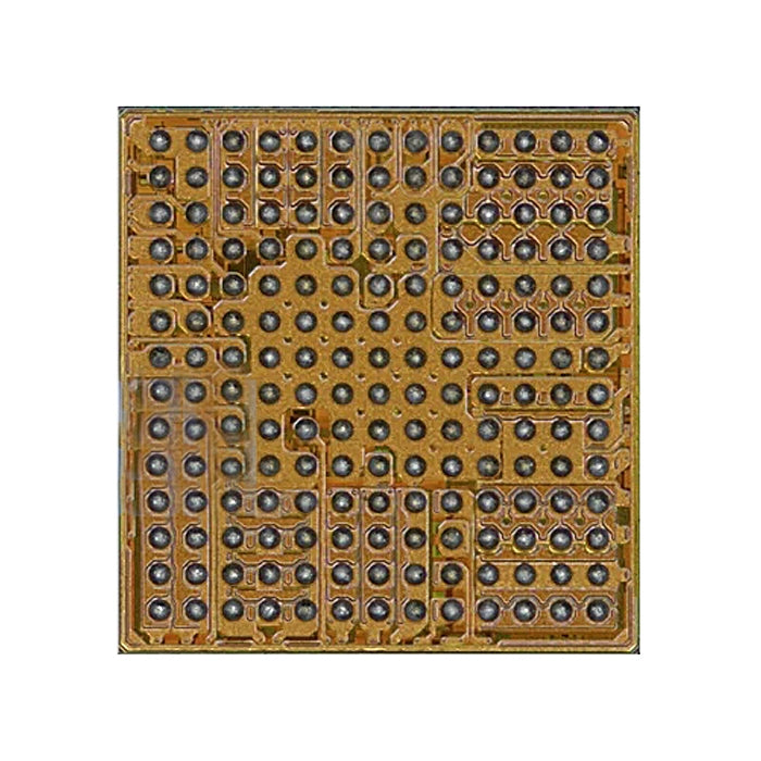 Charging IC Module 343S00256 For iPad Pro 10.5(2019), 343S00256