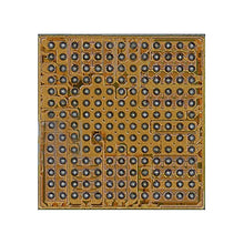 Load image into Gallery viewer, Charging IC Module 343S00256 For iPad Pro 10.5(2019), 343S00256