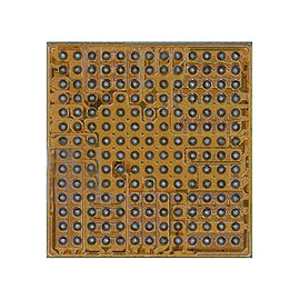 Charging IC Module 343S00256 For iPad Pro 10.5(2019), 343S00256