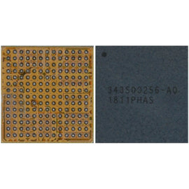 Charging IC Module 343S00256 For iPad Pro 10.5(2019), 343S00256