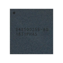 Load image into Gallery viewer, Charging IC Module 343S00256 For iPad Pro 10.5(2019), 343S00256