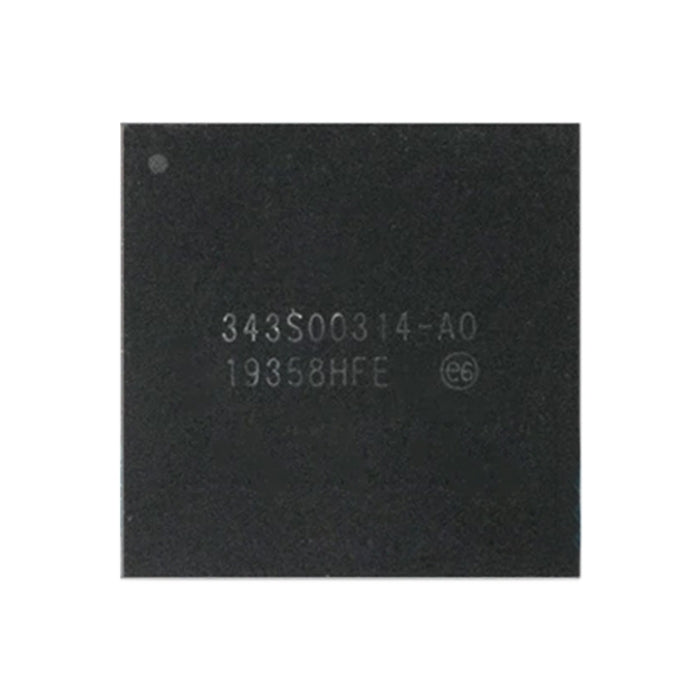 Power IC Module 343S00314-A0 For iPad Pro 10.5 2019