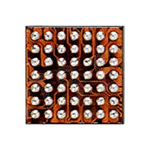 Load image into Gallery viewer, Audio IC Module CS42L83A For iPad Pro 10.5 2017, CS42L83A