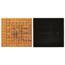 Load image into Gallery viewer, Power IC Module 343S00118-A0 For iPad Pro 10.5 2017 A1701 A1709 A1852