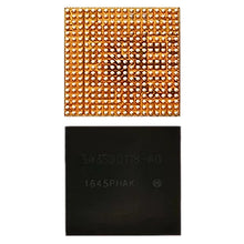Load image into Gallery viewer, Power IC Module 343S00118-A0 For iPad Pro 10.5 2017 A1701 A1709 A1852