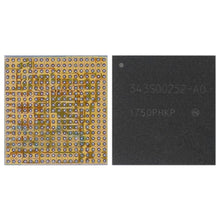 Load image into Gallery viewer, Power IC Module 343S00252-A0 For iPad Pro 12.9
