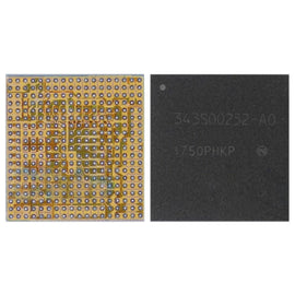 Power IC Module 343S00252-A0 For iPad Pro 12.9