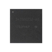 Load image into Gallery viewer, Power IC Module 343S00252-A0 For iPad Pro 12.9