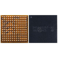 Load image into Gallery viewer, Charging IC Module 343S00257 For iPad Pro 12.9 2018, 343S00257