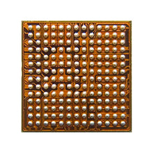 Load image into Gallery viewer, Charging IC Module 343S00257 For iPad Pro 12.9 2018, 343S00257