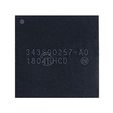 Load image into Gallery viewer, Charging IC Module 343S00257 For iPad Pro 12.9 2018, 343S00257