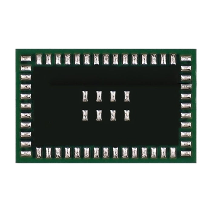 WiFi IC Module 339S0171 For iPhone 5 / iPad 4 / iPad Mini