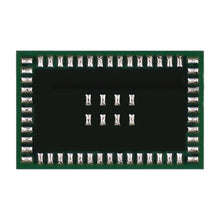 Load image into Gallery viewer, WiFi IC Module 339S0171 For iPhone 5 / iPad 4 / iPad Mini