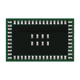 WiFi IC Module 339S0171 For iPhone 5 / iPad 4 / iPad Mini