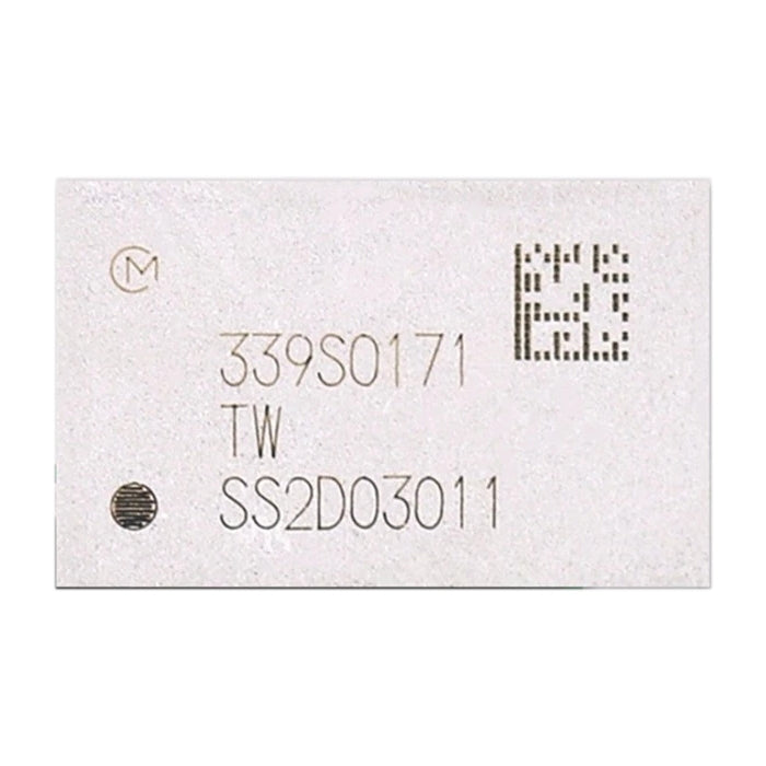 WiFi IC Module 339S0171 For iPhone 5 / iPad 4 / iPad Mini