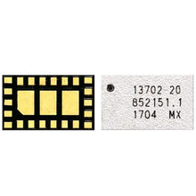 Load image into Gallery viewer, Power Amplifier IC Module 13702-20 For iPhone 7 / 7 Plus