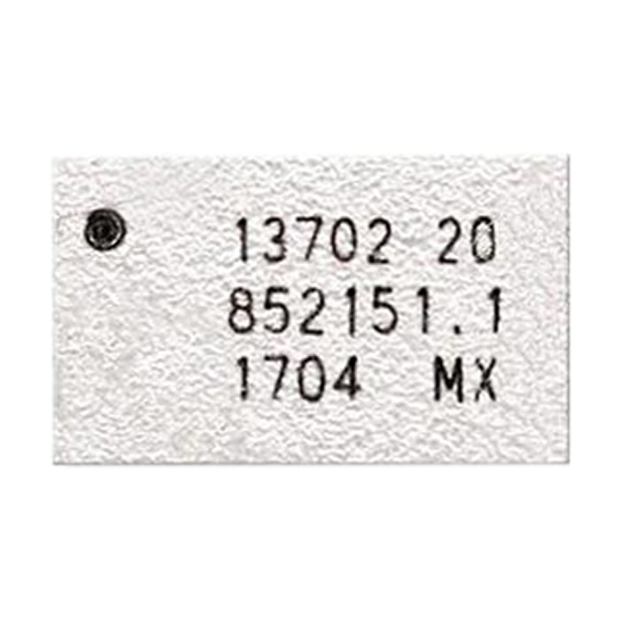 Power Amplifier IC Module 13702-20 For iPhone 7 / 7 Plus