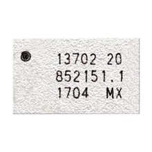 Load image into Gallery viewer, Power Amplifier IC Module 13702-20 For iPhone 7 / 7 Plus