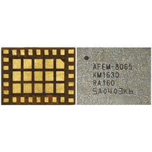 Load image into Gallery viewer, Power Amplifier IC Module AFEM-8065 For iPhone 7 / 7 Plus
