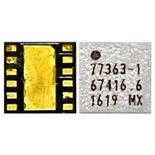 Load image into Gallery viewer, Power Amplifier IC Module 77363-1(2G PA) For iPhone 7 / 7 Plus