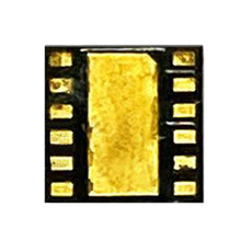 Load image into Gallery viewer, Power Amplifier IC Module 77363-1(2G PA) For iPhone 7 / 7 Plus