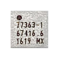 Load image into Gallery viewer, Power Amplifier IC Module 77363-1(2G PA) For iPhone 7 / 7 Plus