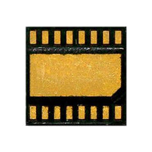 Load image into Gallery viewer, Power Amplifier IC Module 77359-8 For iPhone 7 / 7 Plus