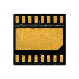 Power Amplifier IC Module 77359-8 For iPhone 7 / 7 Plus