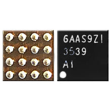 Load image into Gallery viewer, Light Control IC Module 3539(U3701) For iPhone 7 / 7 Plus