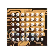 Load image into Gallery viewer, Small Audio IC Module 338S00295(U5000) For iPhone 8 / 8 Plus