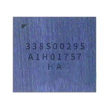 Load image into Gallery viewer, Small Audio IC Module 338S00295(U5000) For iPhone 8 / 8 Plus