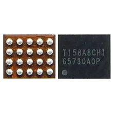 Load image into Gallery viewer, Display IC Module 65730(U5600) For iPhone 8 / 8 Plus, For iPhone 8 / 8 Plus
