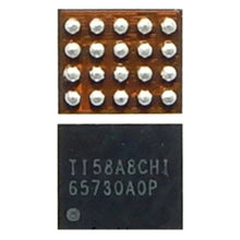 Load image into Gallery viewer, Display IC Module 65730(U5600) For iPhone 8 / 8 Plus, For iPhone 8 / 8 Plus