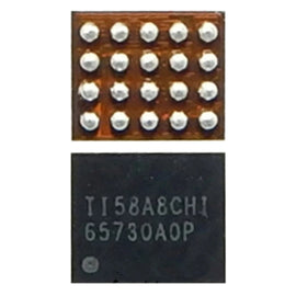 Display IC Module 65730(U5600) For iPhone 8 / 8 Plus, For iPhone 8 / 8 Plus