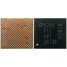 Load image into Gallery viewer, Intermediate Frequency IC Module PMB5765 For iPhone 11 / 11 Pro / 11 Pro Max