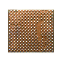 Load image into Gallery viewer, Intermediate Frequency IC Module PMB5765 For iPhone 11 / 11 Pro / 11 Pro Max