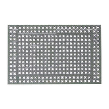 Load image into Gallery viewer, WiFi IC Module 339S00647 For iPhone 11 / 11 Pro / 11 Pro Max