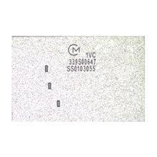 Load image into Gallery viewer, WiFi IC Module 339S00647 For iPhone 11 / 11 Pro / 11 Pro Max