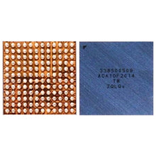 Load image into Gallery viewer, Big Audio IC Module 338S00509 For iPhone 11 / 11 Pro / 11 Pro Max, 338S00509