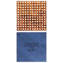 Load image into Gallery viewer, Big Audio IC Module 338S00509 For iPhone 11 / 11 Pro / 11 Pro Max, 338S00509