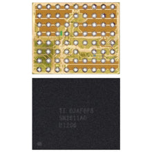 Load image into Gallery viewer, Charging IC Module SN2611 SN2611AO For iPhone 11 / 11 Pro / 11 Pro Max, SN2611 SN2611AO